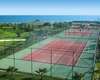 Golden Coaste Resort Hotel 